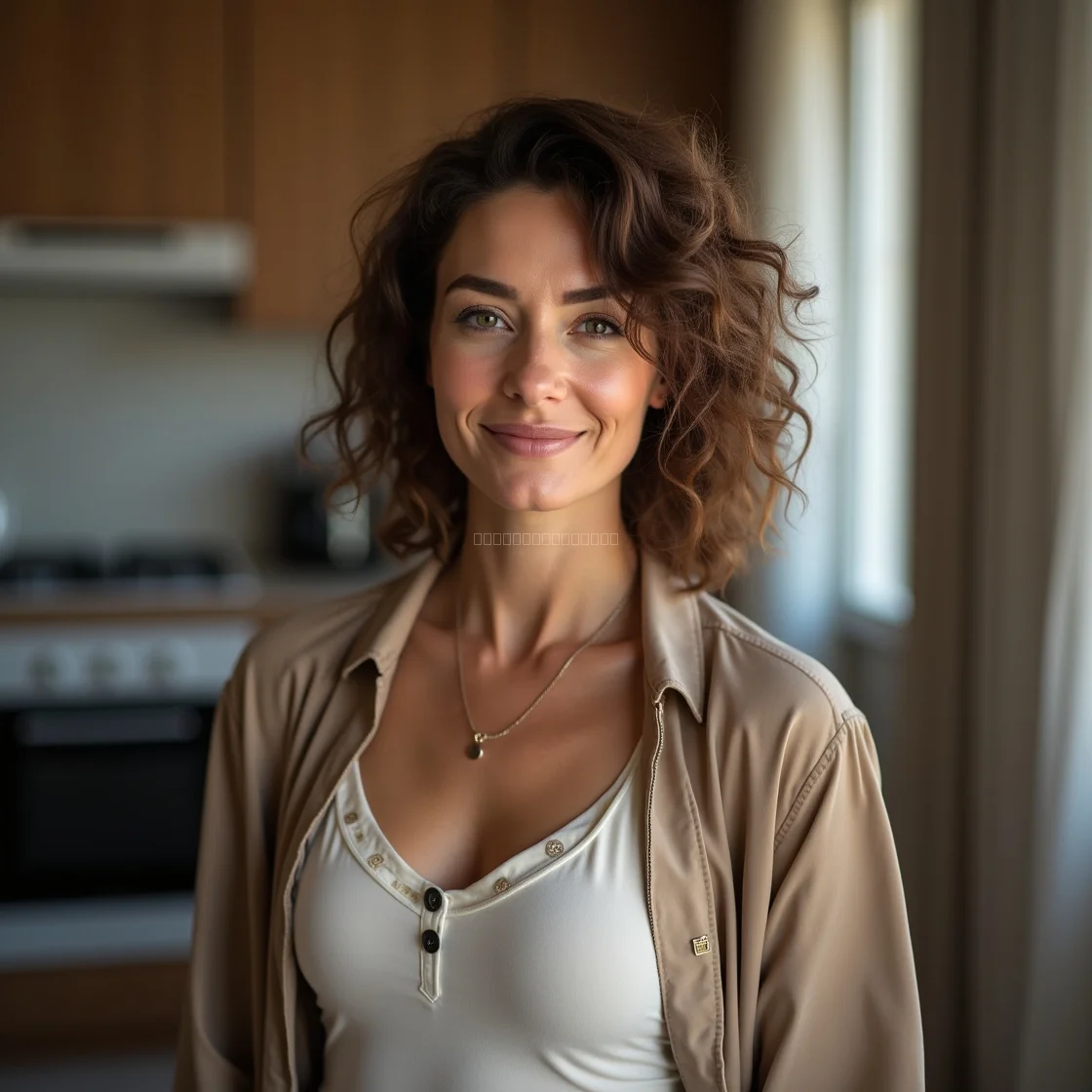 Lucía Gómez